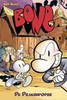 Bone 4 De drakendoder - Jeff Smith - 9789058853950