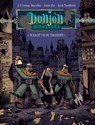 De nacht van de versierder - Jean-Emmanuel Vermot-Desroches ; Joann Sfar ; Lewis Trondheim - 9789058859310