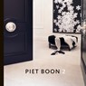 Piet Boon - J. Huisman ; Joyce Huisman & P. Boon ; K. Boon ; Kasper Boon - 9789058974679