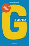 In gesprek - Majella de Jong ; Linda Bange - 9789058980274