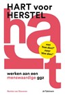 Hart voor Herstel - Remke van Staveren - 9789058981660