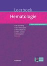Leerboek hematologie - Bob Löwenberg ; Gert Ossenkoppele ; Nicole Blijlevens ; Frank Leebeek ; Sonja Zweegman - 9789058982650
