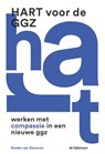 Hart voor de ggz - Remke van Staveren-Boer - 9789058982889