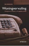 Woningvervuiling - Jos Jongeleen - 9789058982896