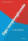 Ggz-verpleegkunde in de praktijk - Meijel van Berno - 9789058982971