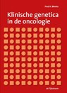 Klinische genetica in de oncologie - Fred Menko - 9789058983046