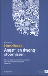 Handboek angst- en dwangstoornissen - Ton van Balkom ; Désirée Oosterbaan ; Sako Visser ; Irene van Vliet - 9789058983183