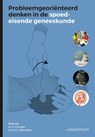 Probleemgeoriënteerd denken in de spoedeisende geneeskunde - E.A.C. Beenakker ; H. Lameijer - 9789058983374