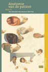 Anatomie van de patiënt - Arko Oderwald ; Koos Neuvel ; Abel Thijs - 9789058983404