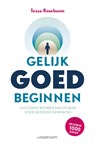 Gelijk goed beginnen - Tessa Roseboom - 9789058983466