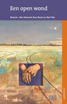 Een open wond - Arko Oderwald ; Koos Neuvel ; Abel Thijs - 9789058983497