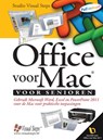 Office voor Mac voor senioren - Studio Visual Steps - 9789059051881