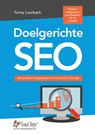 Doelgerichte SEO - Tonny Loorbach - 9789059054745