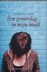 Een zomerdag in mijn hoofd - Gerda van Erkel - 9789059083271