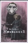 Mombakkes - Do Van Ranst - 9789059083448