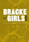 Bracke for girls - Dirk Bracke - 9789059083882
