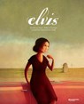 Elvis - Taï-Marc Le Than - 9789059084186
