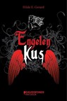 Engelenkus - Hilde E. Gerard - 9789059084483