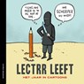 Lectrr leeft - Lectrr - 9789059086739