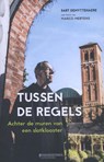 Tussen de regels - Bart Demyttenaere - 9789059086807