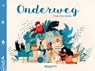 Onderweg - Francesca Sanna - 9789059087279