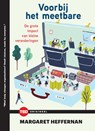 Voorbij het meetbare - Margaret Heffernan - 9789059087316