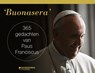 Buonasera - Paus Franciscus - 9789059087798