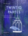 Twintig parels - Ed Franck - 9789059088191