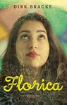 Florica - Dirk Bracke - 9789059088351
