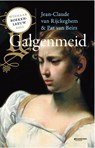 Galgenmeid - Jean-Claude van Rijckeghem ; Pat van Beirs - 9789059088672