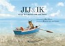 Jij & ik en al het moois om ons heen - Riet Wille - 9789059088948