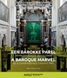Een barokke parel als hedendaagse concertzaal - . AMUZ - 9789059089419