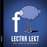 Lectrr lekt - Lectrr - 9789059089488