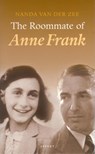 De kamergenoot van Anne Frank - Nanda van der Zee - 9789059110250