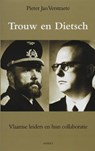 Trouw en Dietsch - P.J. Verstraete - 9789059111332