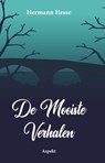 De mooiste verhalen - Hermann Hesse - 9789059111905