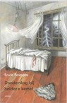 Donderslag bij heldere kemel - Erwin Pasmans - 9789059111936