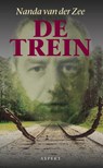 De Trein - Nanda van der Zee - 9789059113473