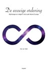 De eeuwige ordening - Aat van Gilst - 9789059113985