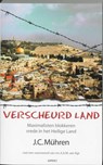 Verscheurd land - J.C. Muhren - 9789059114289