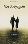 Het begrijpen - Nanda van der Zee - 9789059114944
