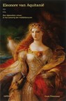 Eleonora van Aquitanie 1122-1204 - Guus Pikkemaat - 9789059115101