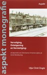 Vervolging, Onteigening en Vernietiging - U. Umit Ungor - 9789059115354