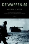 Geschiedenis van de Waffen-SS - George H. Stein - 9789059117051