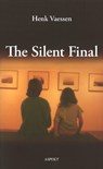 The silent final - Henk Vaessen - 9789059118393