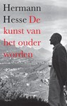 De kunst van het ouder worden - Hermann Hesse - 9789059119338