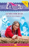 Amika: Lentekriebels - VERHULST, Gert & BOURLON, Hans - 9789059165366
