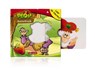 Plop: Toverfruit - VERHULST, Gert & BOURLON, Hans - 9789059165441