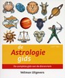 De astrologiegids - J. Hall ; Judy Hall - 9789059203488