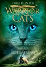 Schemering - Erin Hunter - 9789059240667